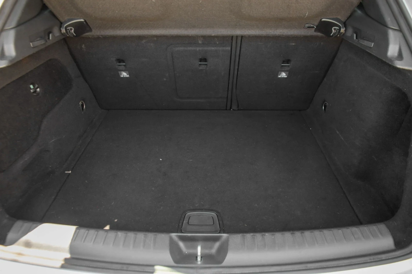 Mercedes-Benz GLA 220 4MATIC PANORAMA ������ | Mobile.bg � ����������� 15