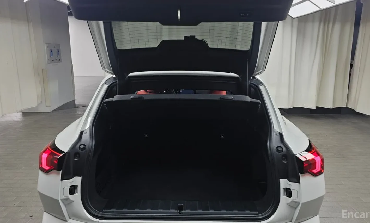 BMW X2 M SPORT | �������� | ��������� | 360 | ��� �� | Mobile.bg � ����������� 14