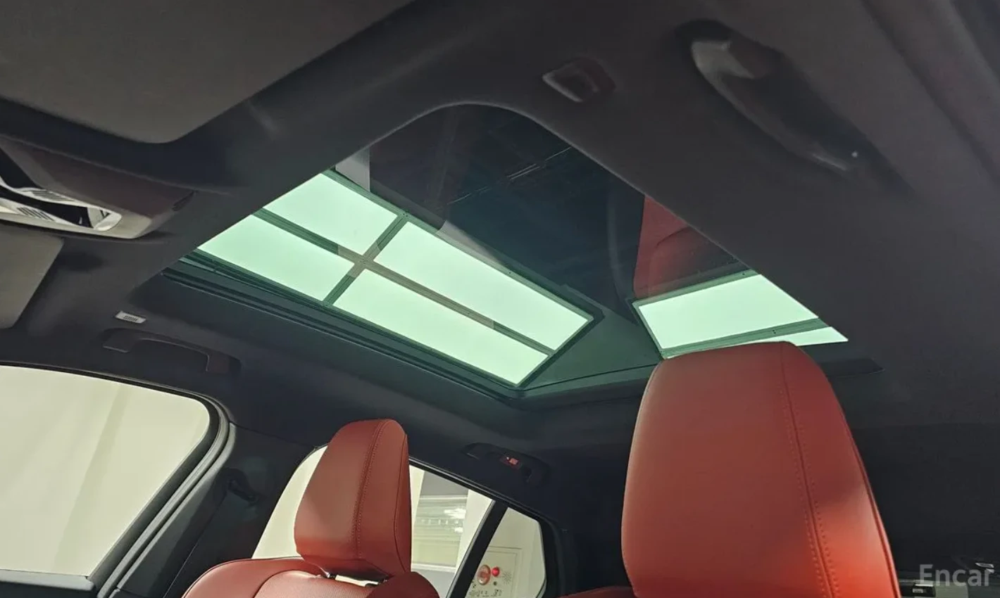 BMW X2 M SPORT | �������� | ��������� | 360 | ��� �� | Mobile.bg � ����������� 10