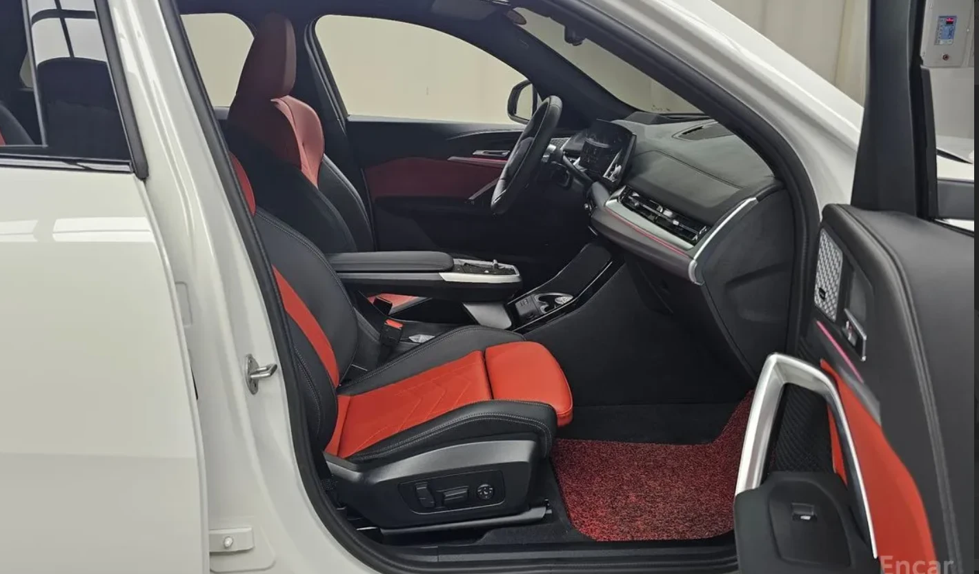 BMW X2 M SPORT | �������� | ��������� | 360 | ��� �� | Mobile.bg � ����������� 13