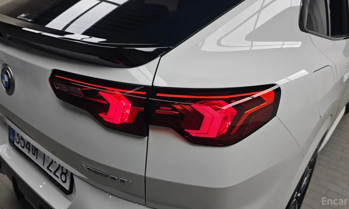 BMW X2 M SPORT | �������� | ��������� | 360 | ��� �� | Mobile.bg � ����������� 4