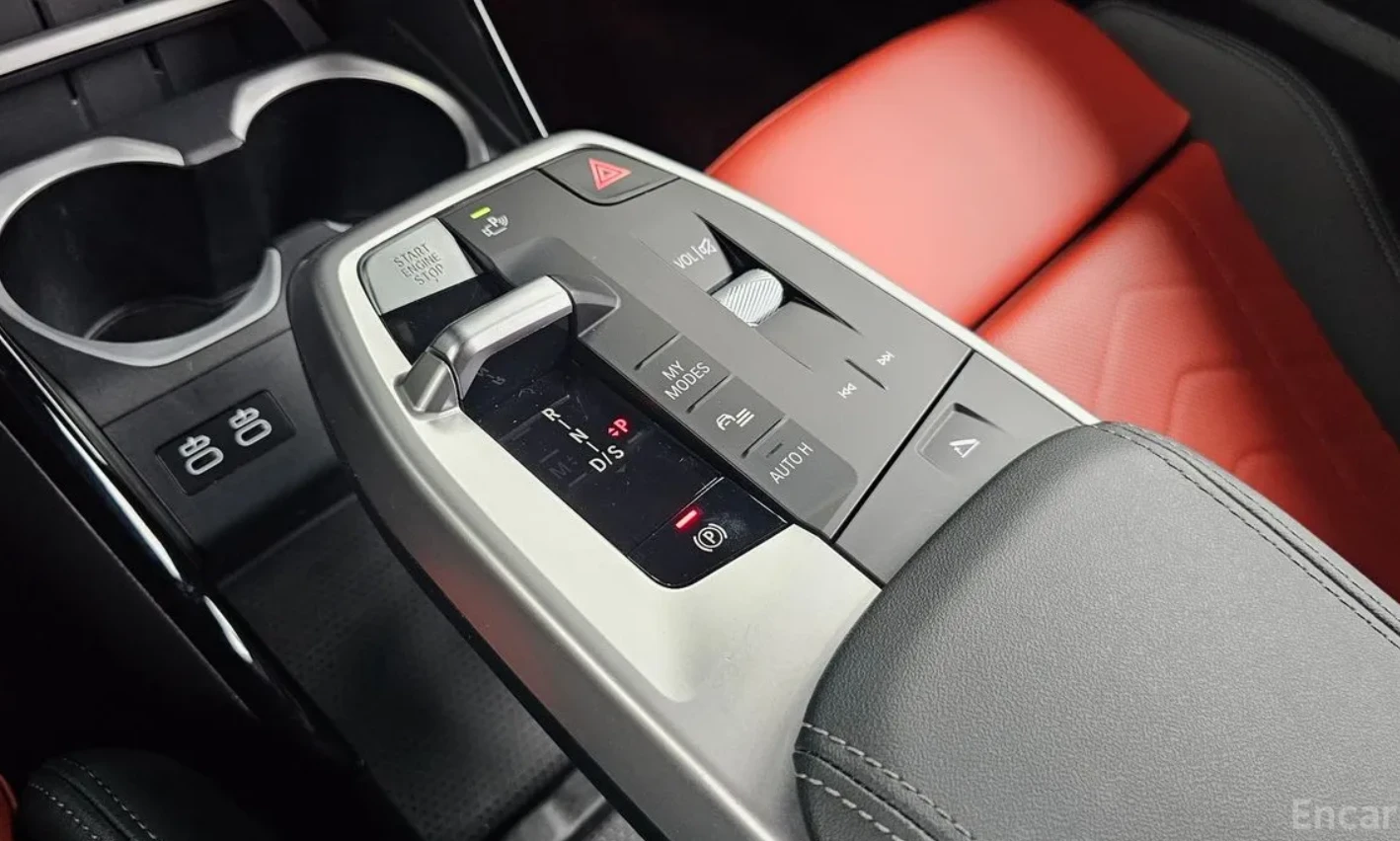 BMW X2 M SPORT | �������� | ��������� | 360 | ��� �� | Mobile.bg � ����������� 15