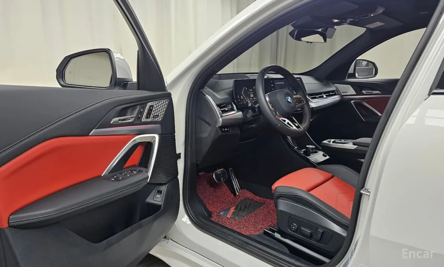BMW X2 M SPORT | �������� | ��������� | 360 | ��� �� | Mobile.bg � ����������� 6