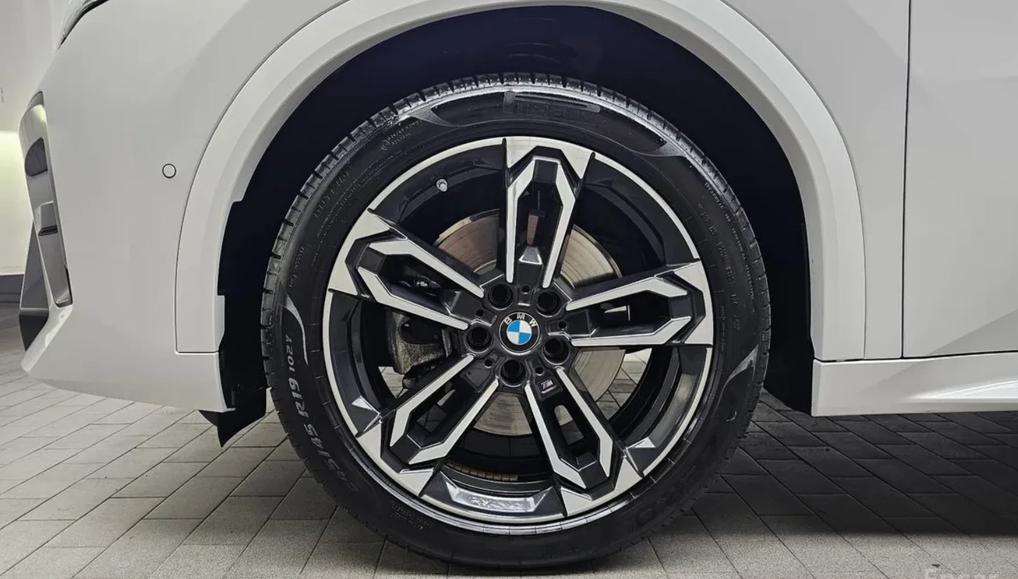 BMW X2 M SPORT | �������� | ��������� | 360 | ��� �� | Mobile.bg � ����������� 17