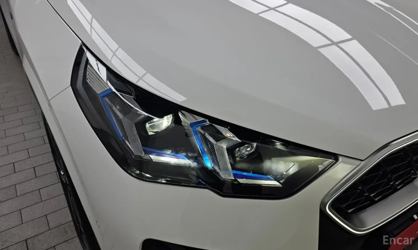 BMW X2 M SPORT | �������� | ��������� | 360 | ��� �� | Mobile.bg � ����������� 5