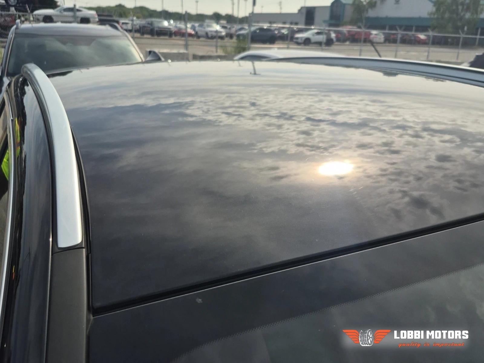 BMW X3 | Mobile.bg � ����������� 7