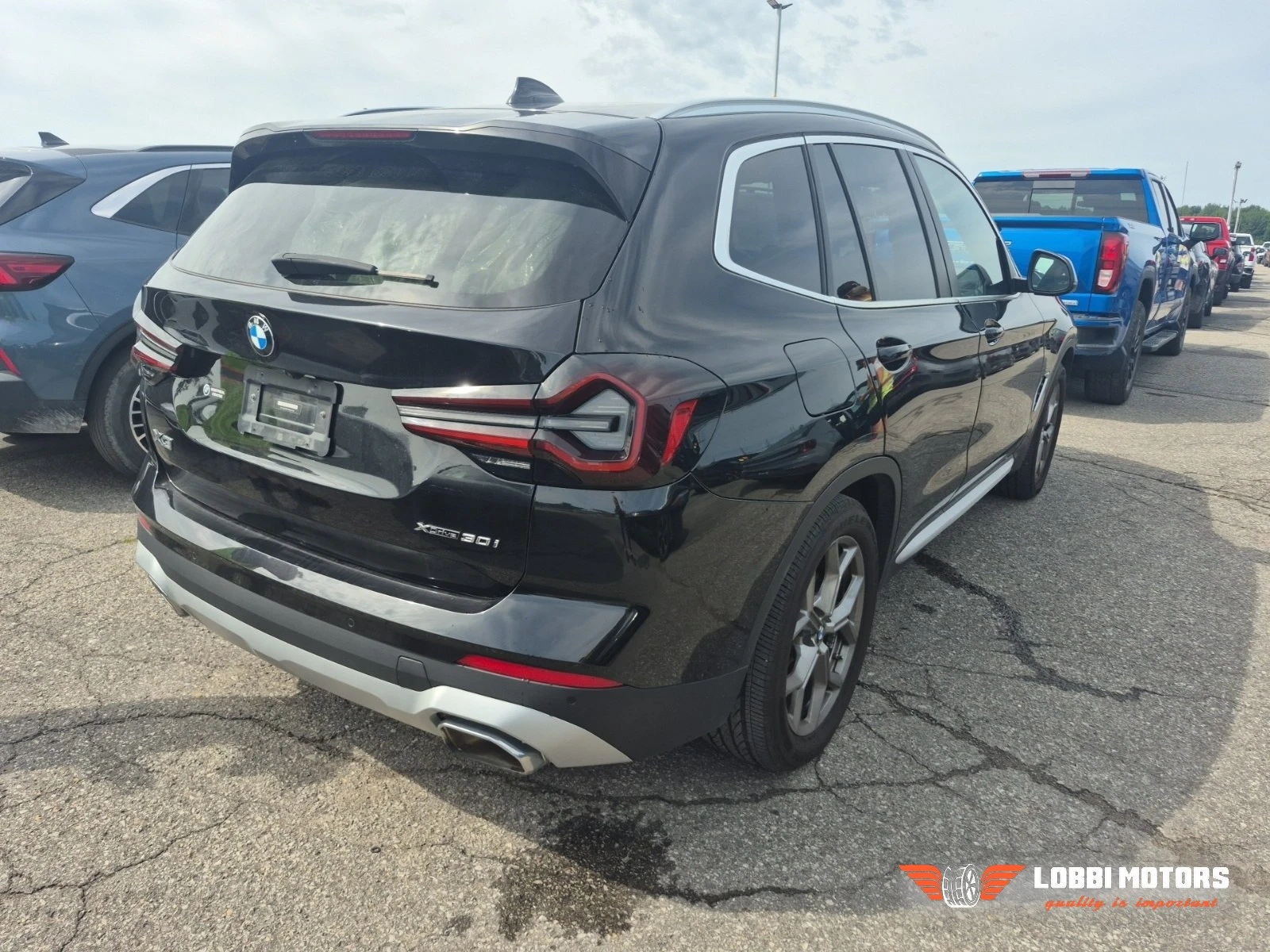 BMW X3 | Mobile.bg � ����������� 3