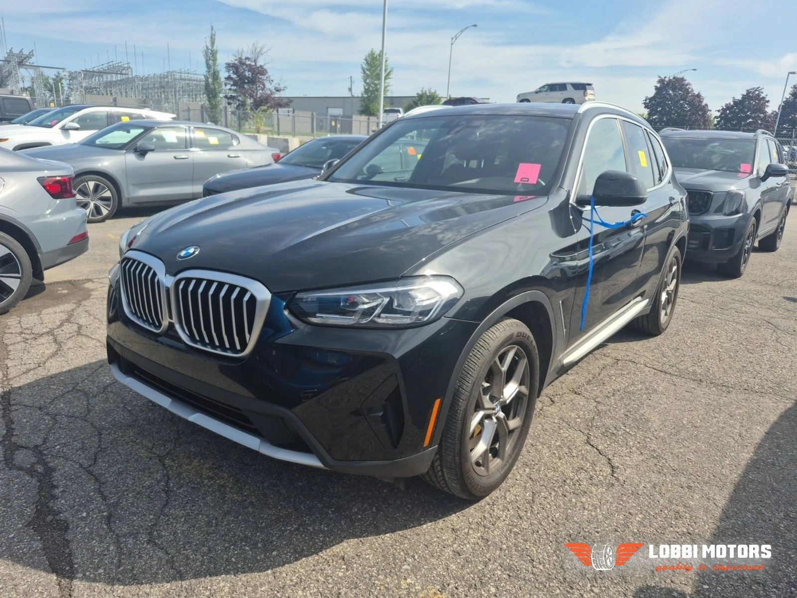 BMW X3 | Mobile.bg � ����������� 1