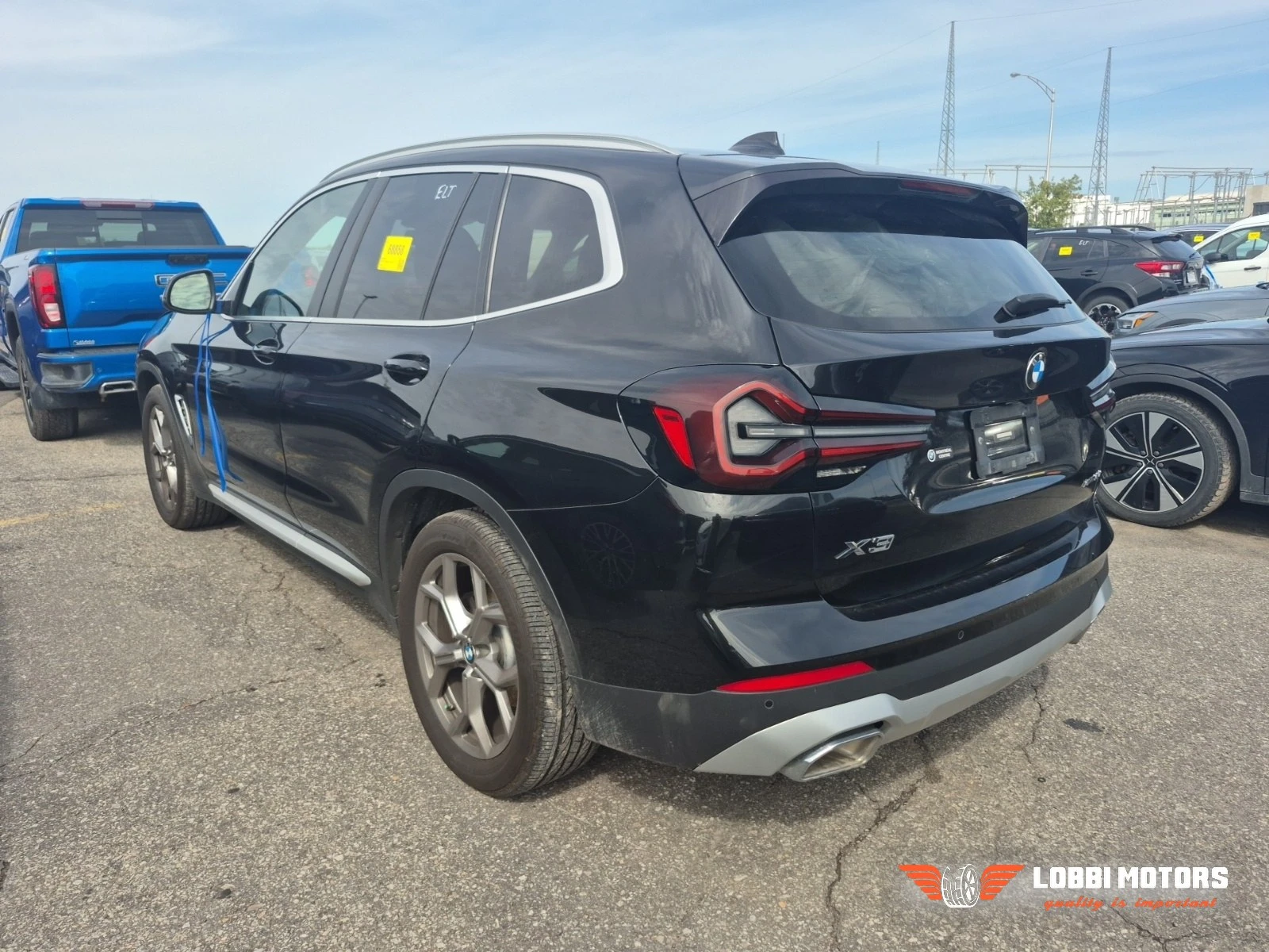 BMW X3 | Mobile.bg � ����������� 4