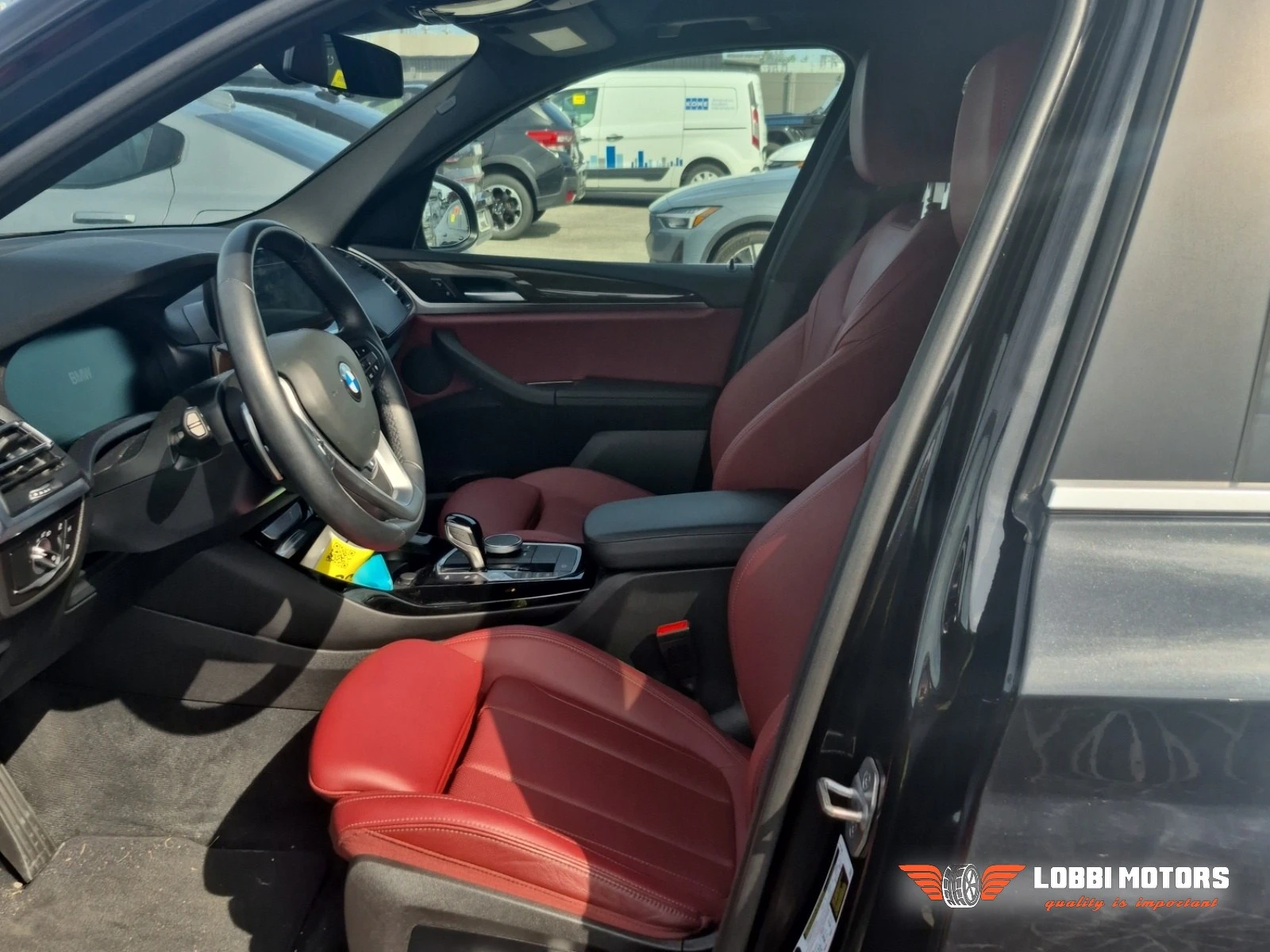 BMW X3 | Mobile.bg � ����������� 5