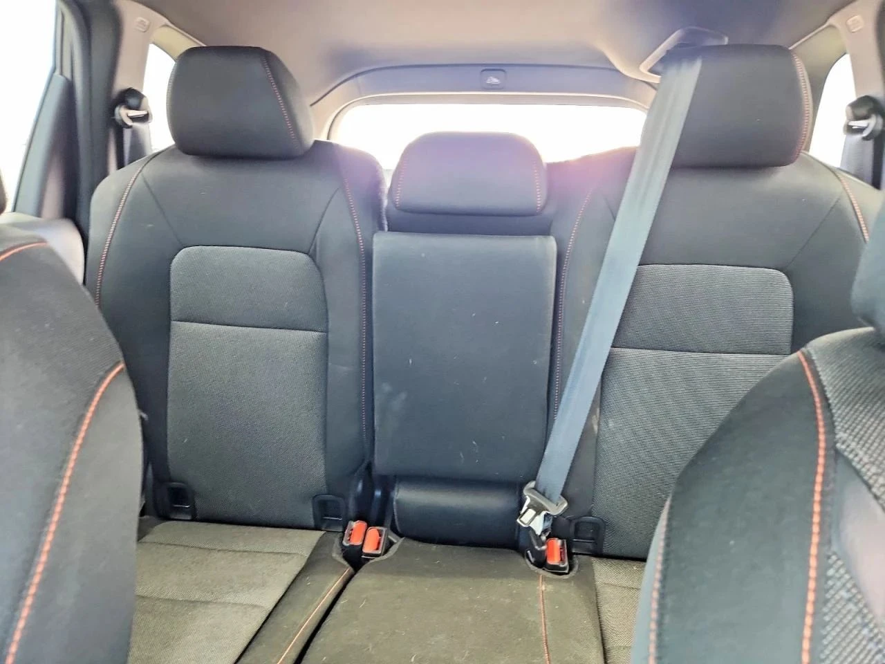 Honda Cr-v, снимка 10 - Автомобили и джипове - 56689977
