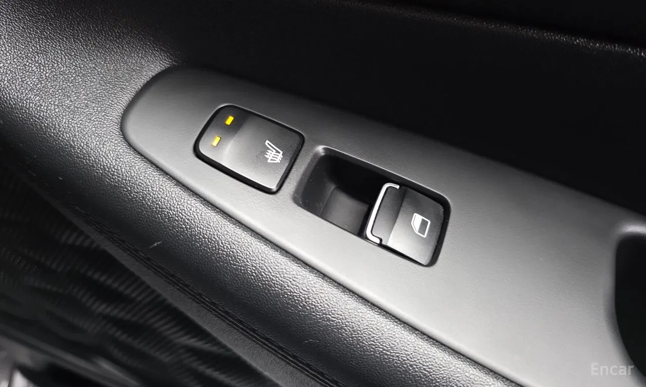 Hyundai Santa fe 4WD* �������* �����* ������* LANE ASSIST*  | Mobile.bg � ����������� 16