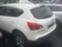 Обява за продажба на Nissan Qashqai 1.6i 16V ~11 лв. - изображение 4