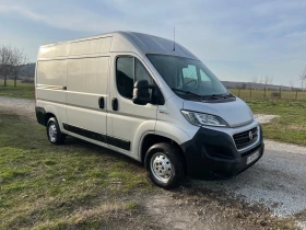 Fiat Ducato, снимка 8