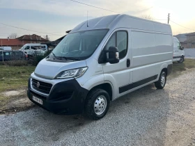 Fiat Ducato, снимка 2