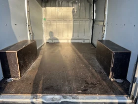Fiat Ducato, снимка 14