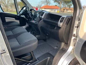 Fiat Ducato, снимка 9