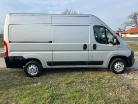 Fiat Ducato, снимка 7