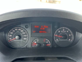 Fiat Ducato, снимка 12