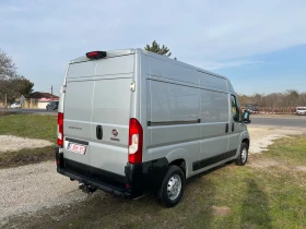 Fiat Ducato, снимка 6