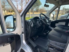 Fiat Ducato, снимка 11
