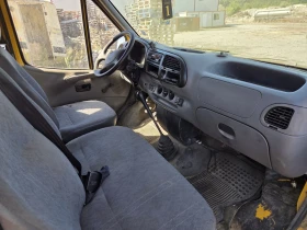 Ford Transit, снимка 3