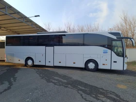 Mercedes-Benz Tourismo, снимка 4