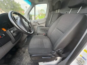 Mercedes-Benz Sprinter 314   | Mobile.bg    6