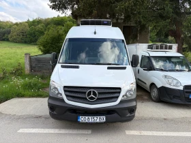 Mercedes-Benz Sprinter 314   | Mobile.bg    2