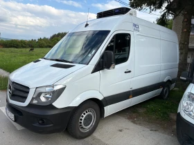Mercedes-Benz Sprinter 314   | Mobile.bg    3