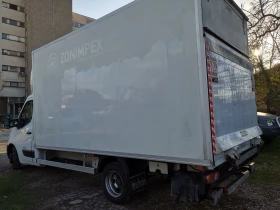 Renault Master    | Mobile.bg    6