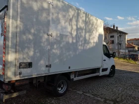Renault Master    | Mobile.bg    5