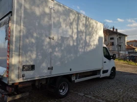 Renault Master    | Mobile.bg    8