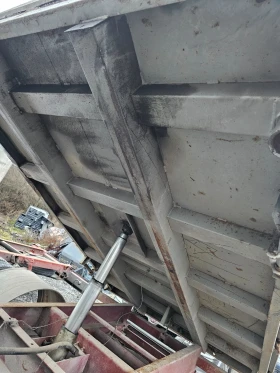 Iveco 35-8 Сомосвал italy, снимка 16