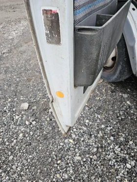 Iveco 35-8 Сомосвал italy, снимка 10