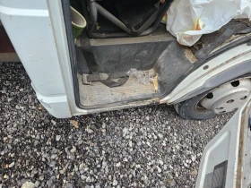 Iveco 35-8 Сомосвал italy, снимка 13