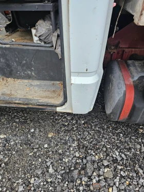 Iveco 35-8 Сомосвал italy, снимка 8