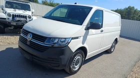 VW Transporter 3места ОБСЛУЖЕН | Auto.bg — изображение 3