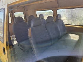 Ford Transit | Mobile.bg � ����� ������ 4