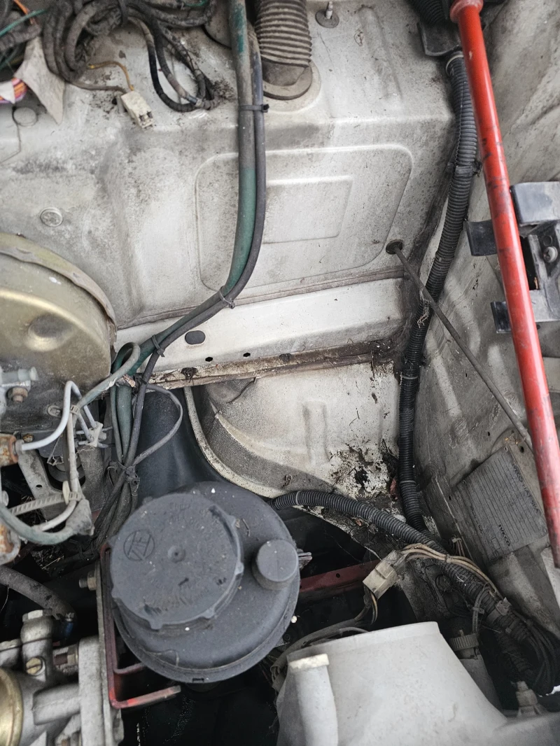 Iveco 35-8 Сомосвал italy, снимка 15 - Бусове и автобуси - 52906061