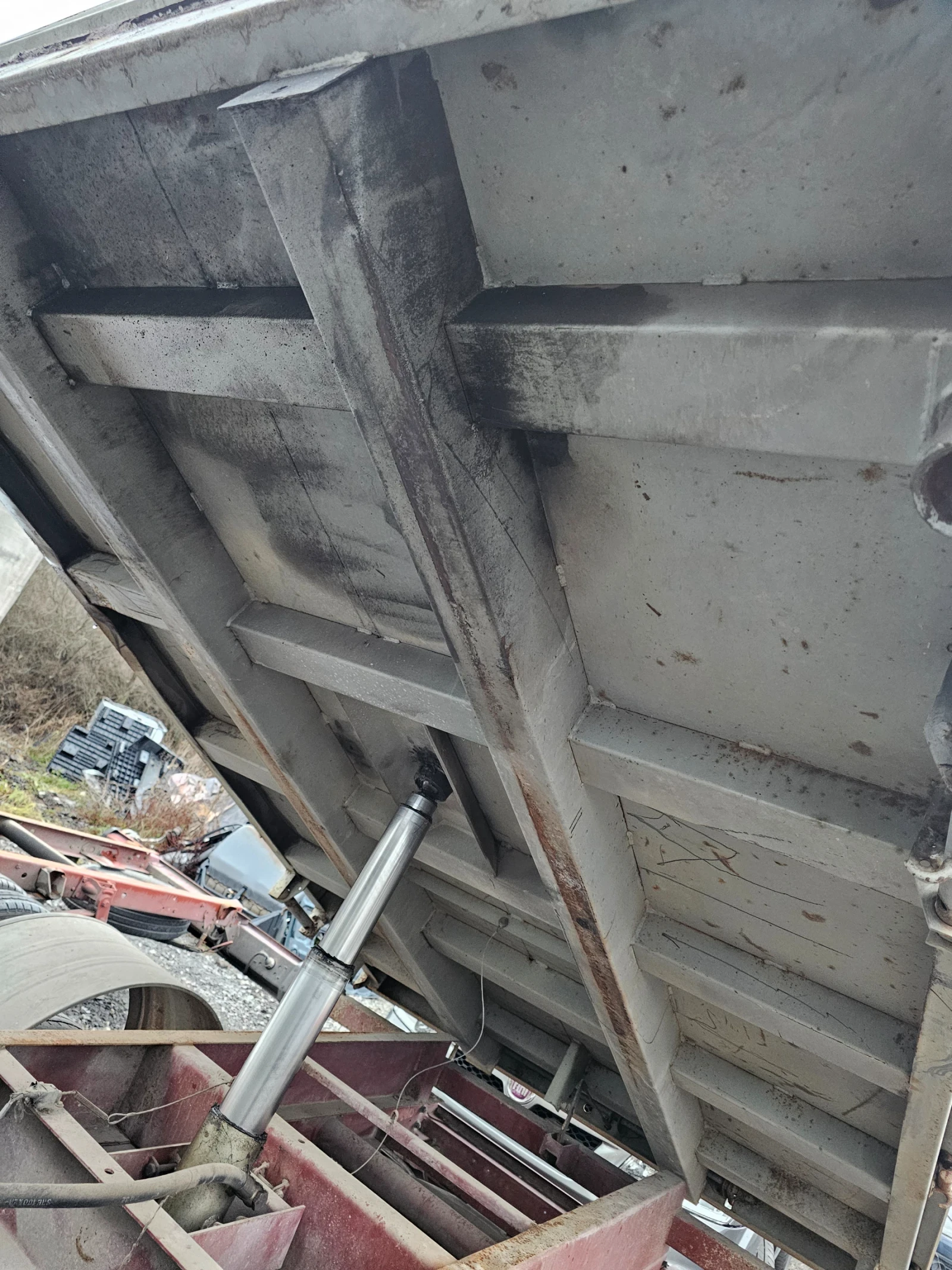 Iveco 35-8 �������� italy | Mobile.bg � ����������� 16