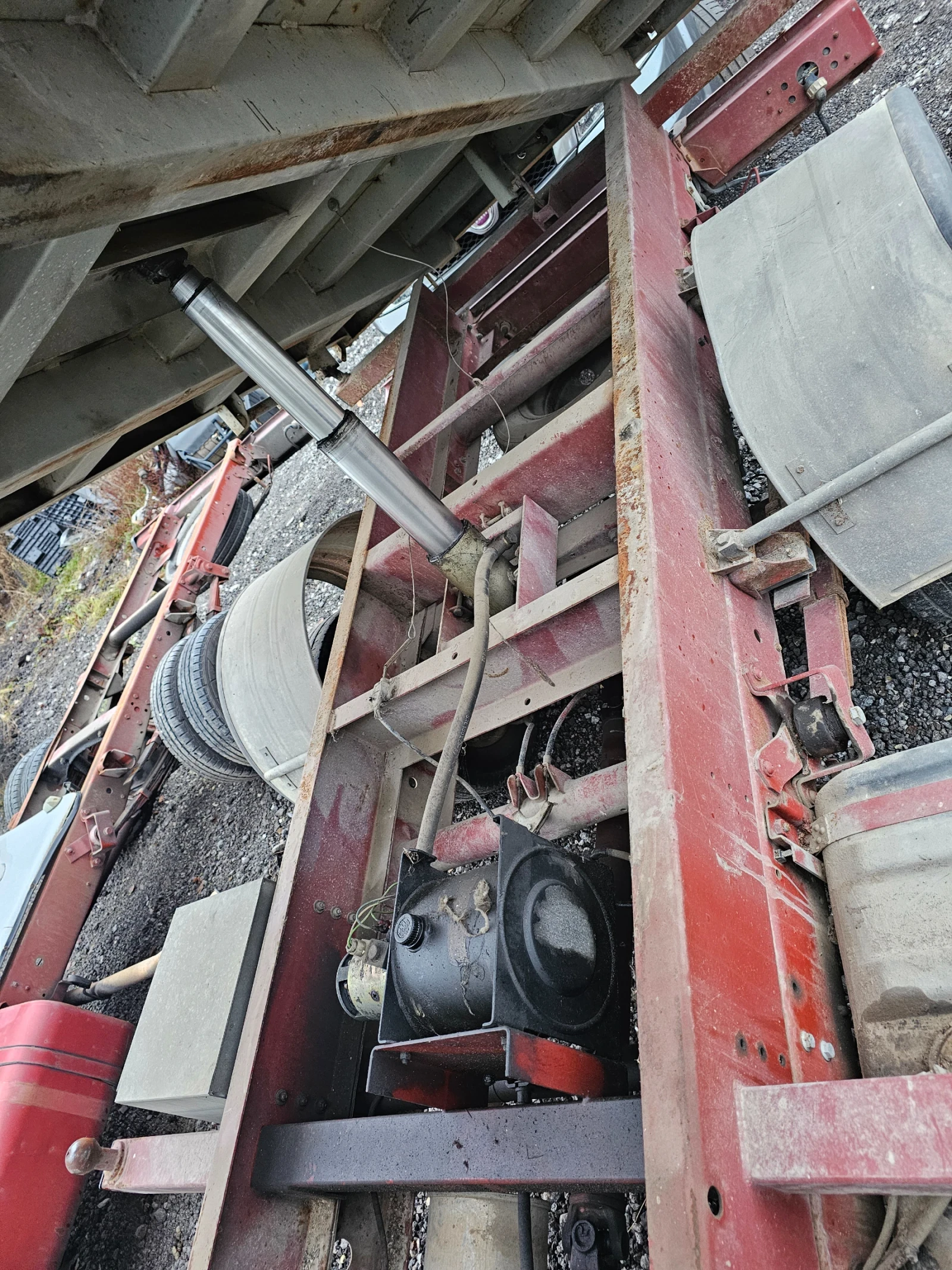 Iveco 35-8 �������� italy | Mobile.bg � ����������� 17