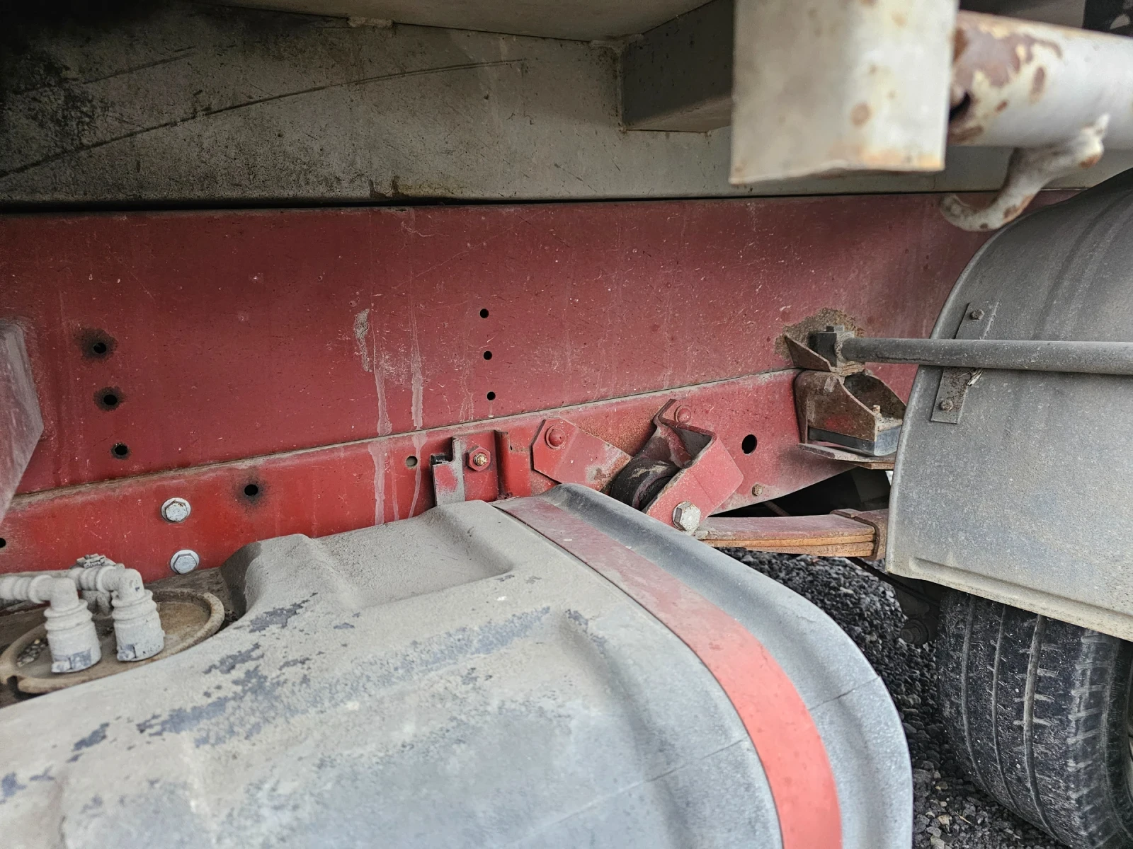 Iveco 35-8 �������� italy | Mobile.bg � ����������� 11