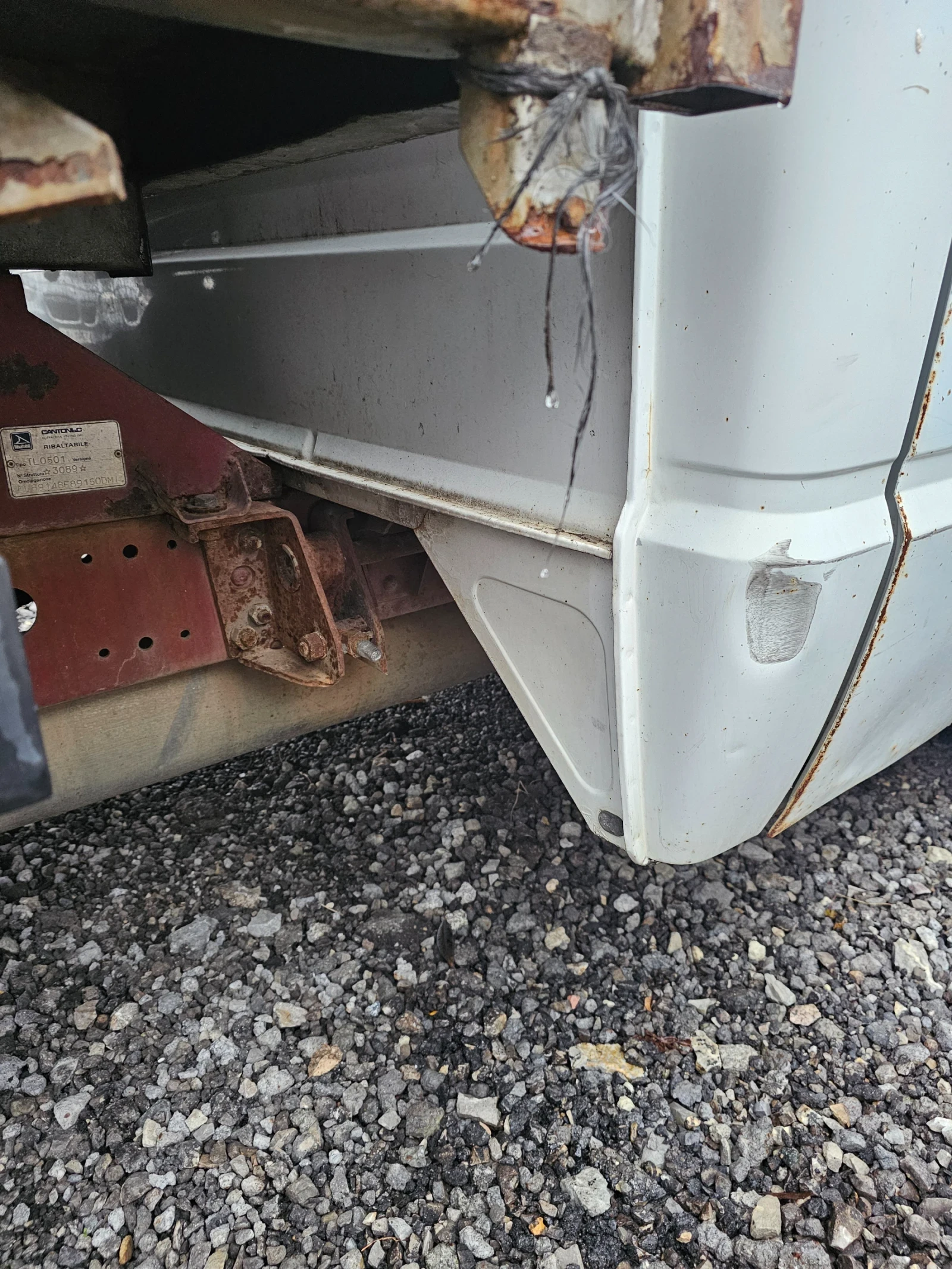 Iveco 35-8 �������� italy | Mobile.bg � ����������� 12