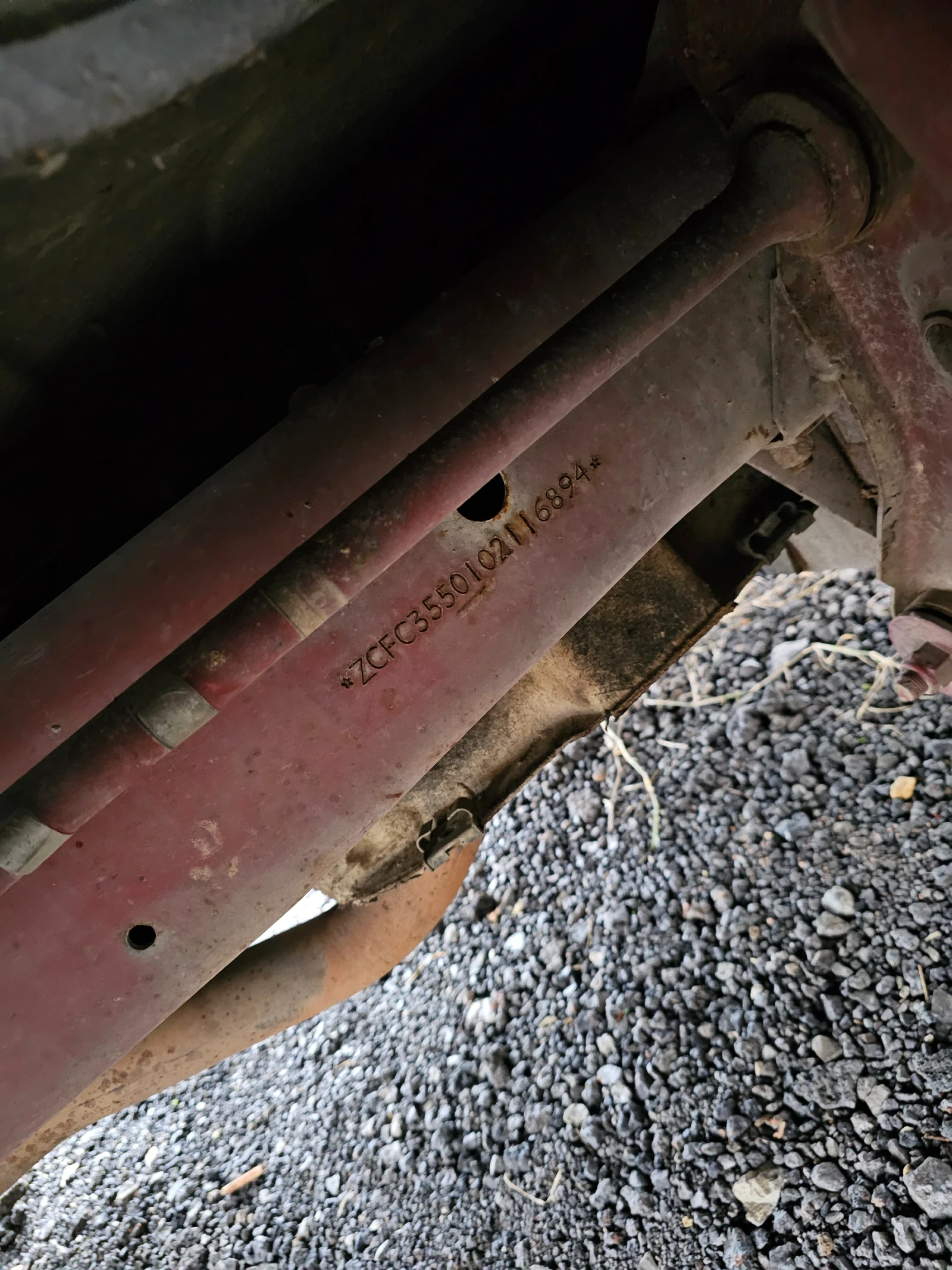 Iveco 35-8 �������� italy | Mobile.bg � ����������� 14