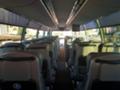 Neoplan 516 SHD, снимка 5 - Бусове и автобуси - 45445215