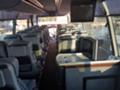 Neoplan 516 SHD, снимка 6 - Бусове и автобуси - 45445215