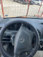 Обява за продажба на Mercedes-Benz Sprinter 208 ~5 800 лв. - изображение 6