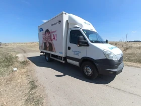 Iveco 65c15, снимка 2
