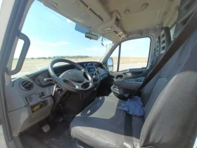 Iveco 65c15, снимка 9